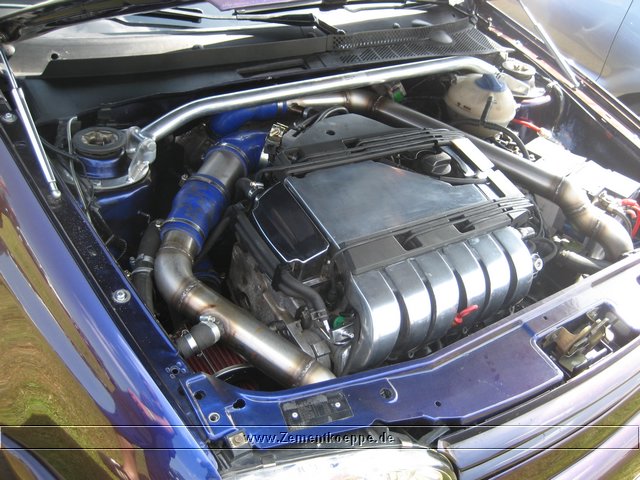 VW_Treffen_Westerstede 225.jpg