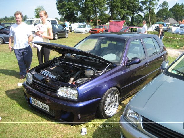 VW_Treffen_Westerstede 226.jpg