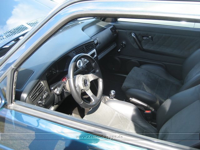 VW_Treffen_Westerstede 227.jpg