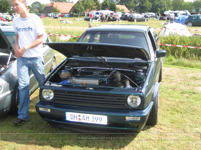 VW_Treffen_Westerstede 228.jpg