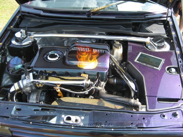 VW_Treffen_Westerstede 229.jpg