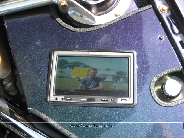 VW_Treffen_Westerstede 230.jpg