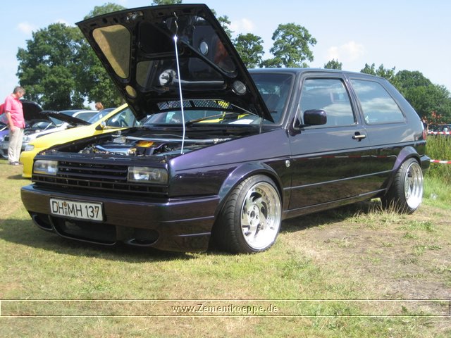 VW_Treffen_Westerstede 231.jpg