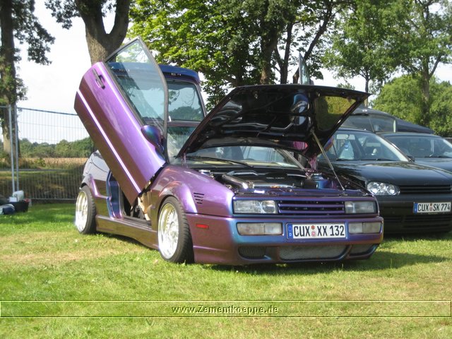 VW_Treffen_Westerstede 232.jpg