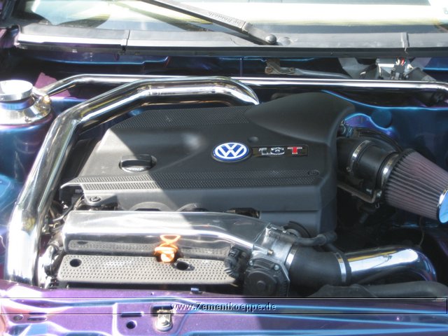 VW_Treffen_Westerstede 233.jpg