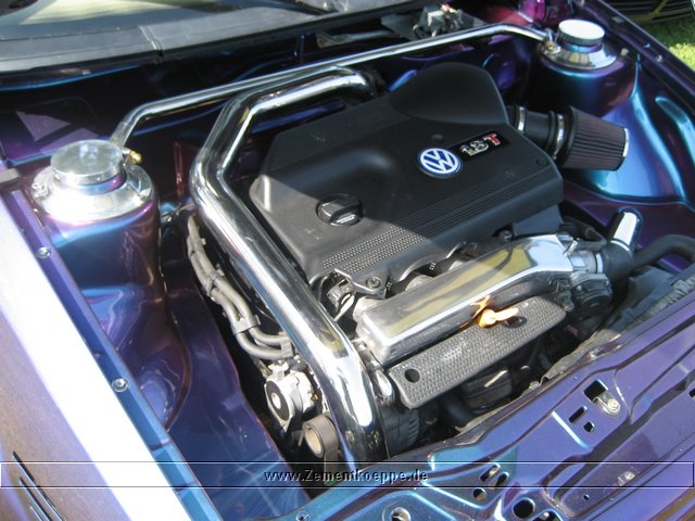 VW_Treffen_Westerstede 234.jpg