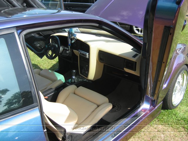 VW_Treffen_Westerstede 235.jpg