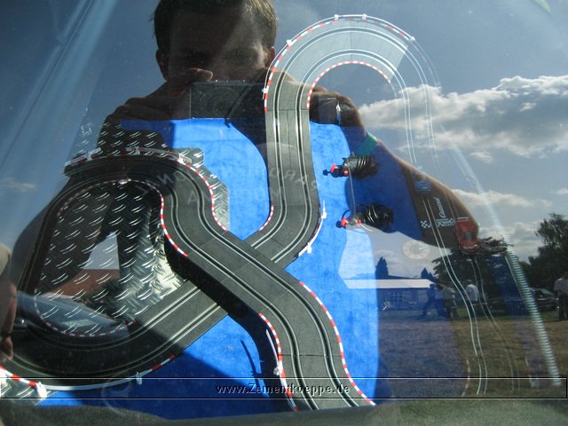 VW_Treffen_Westerstede 236.jpg