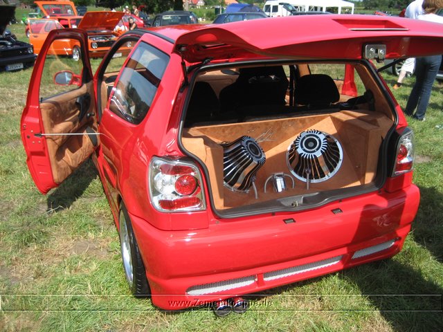 VW_Treffen_Westerstede 237.jpg