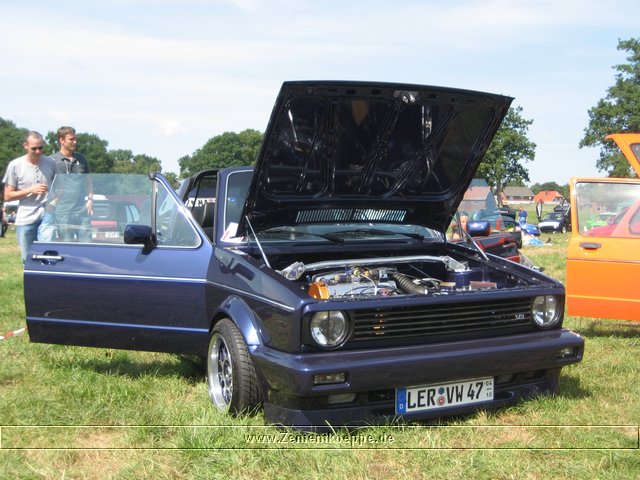 VW_Treffen_Westerstede 239.jpg