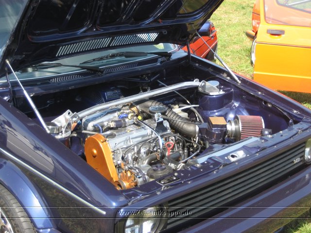 VW_Treffen_Westerstede 240.jpg