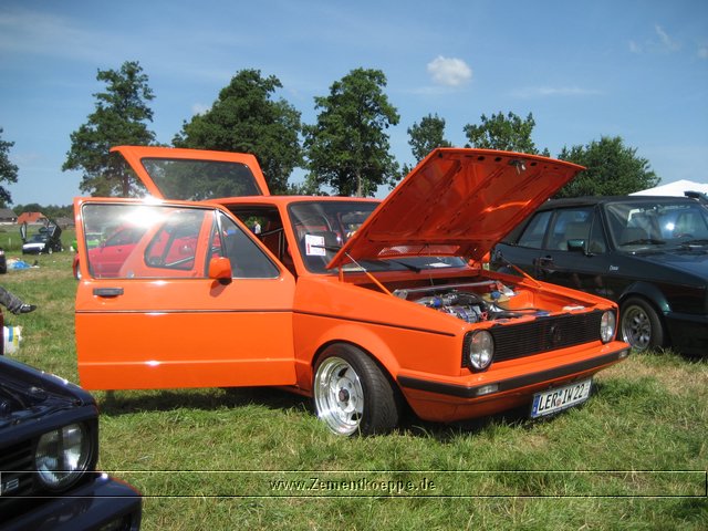 VW_Treffen_Westerstede 241.jpg