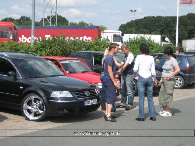 VW_Treffen_Westerstede 252.jpg