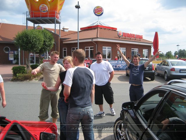 VW_Treffen_Westerstede 256.jpg