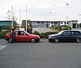 VW_Treffen_Westerstede 001.jpg