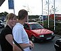 VW_Treffen_Westerstede 002.jpg