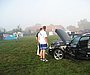 VW_Treffen_Westerstede 021.jpg