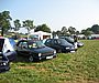 VW_Treffen_Westerstede 022.jpg
