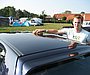 VW_Treffen_Westerstede 024.jpg