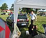 VW_Treffen_Westerstede 025.jpg