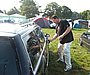 VW_Treffen_Westerstede 026.jpg