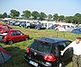 VW_Treffen_Westerstede 027.jpg