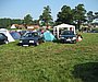 VW_Treffen_Westerstede 029.jpg