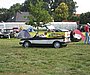 VW_Treffen_Westerstede 030.jpg