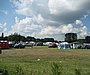 VW_Treffen_Westerstede 031.jpg