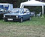 VW_Treffen_Westerstede 035.jpg