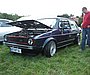 VW_Treffen_Westerstede 038.jpg