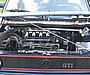 VW_Treffen_Westerstede 039.jpg