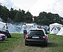 VW_Treffen_Westerstede 041.jpg