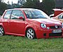 VW_Treffen_Westerstede 044.jpg