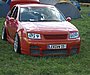 VW_Treffen_Westerstede 045.jpg