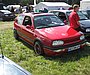 VW_Treffen_Westerstede 050.jpg