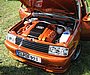 VW_Treffen_Westerstede 053.jpg