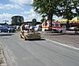 VW_Treffen_Westerstede 058.jpg