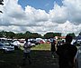 VW_Treffen_Westerstede 061.jpg