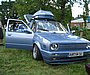 VW_Treffen_Westerstede 072.jpg