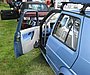 VW_Treffen_Westerstede 074.jpg