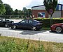 VW_Treffen_Westerstede 078.jpg