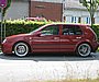 VW_Treffen_Westerstede 079.jpg