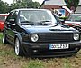 VW_Treffen_Westerstede 082.jpg