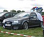 VW_Treffen_Westerstede 084.jpg