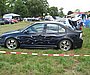 VW_Treffen_Westerstede 085.jpg