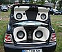 VW_Treffen_Westerstede 087.jpg