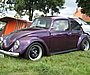 VW_Treffen_Westerstede 088.jpg