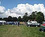VW_Treffen_Westerstede 089.jpg