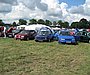 VW_Treffen_Westerstede 093.jpg